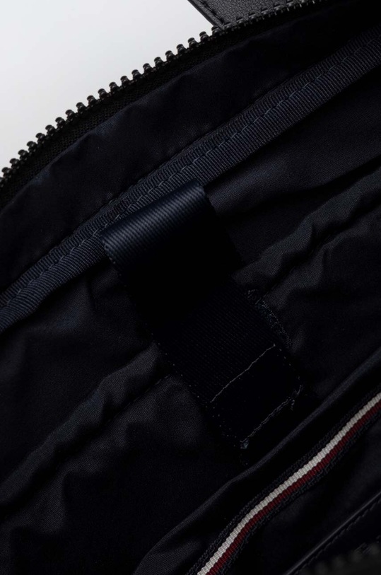 Tommy Hilfiger laptop táska AM0AM11784 sötétkék