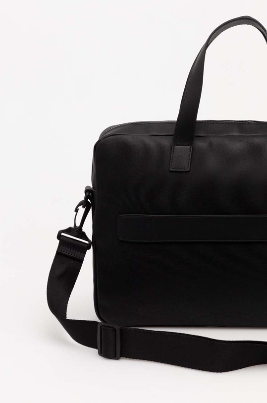 Kiegészítők Tommy Hilfiger laptop táska AM0AM11784 fekete