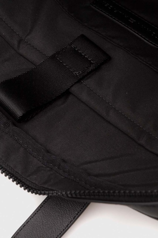 Tommy Hilfiger torba na laptopa czarny AM0AM11784