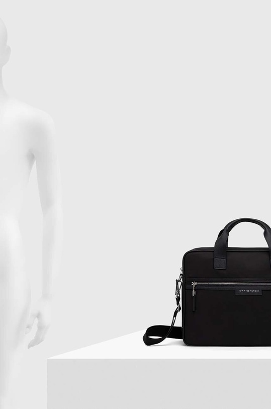 Tommy Hilfiger laptop táska AM0AM11836