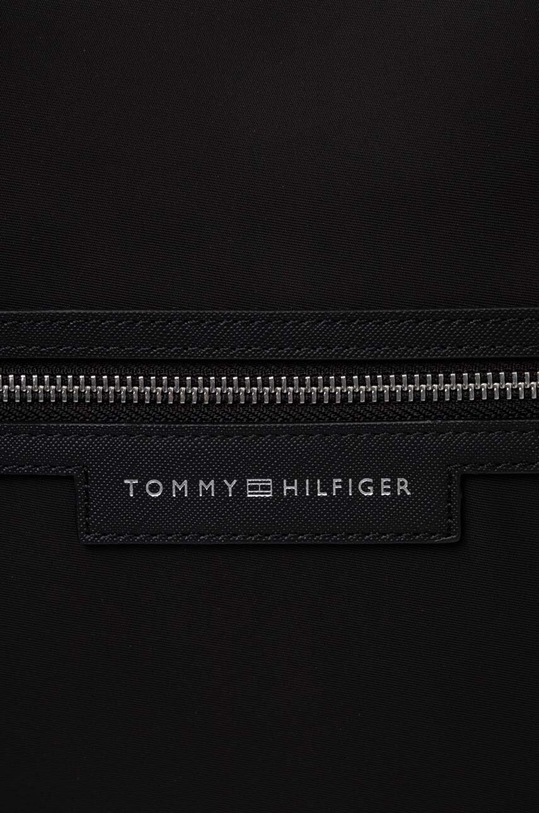 Kiegészítők Tommy Hilfiger laptop táska AM0AM11836 fekete