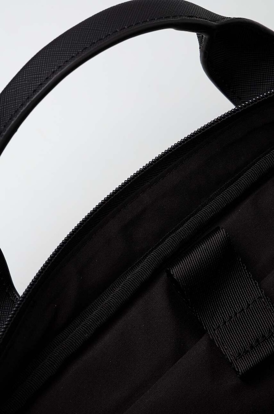 Tommy Hilfiger laptop táska AM0AM11836 fekete