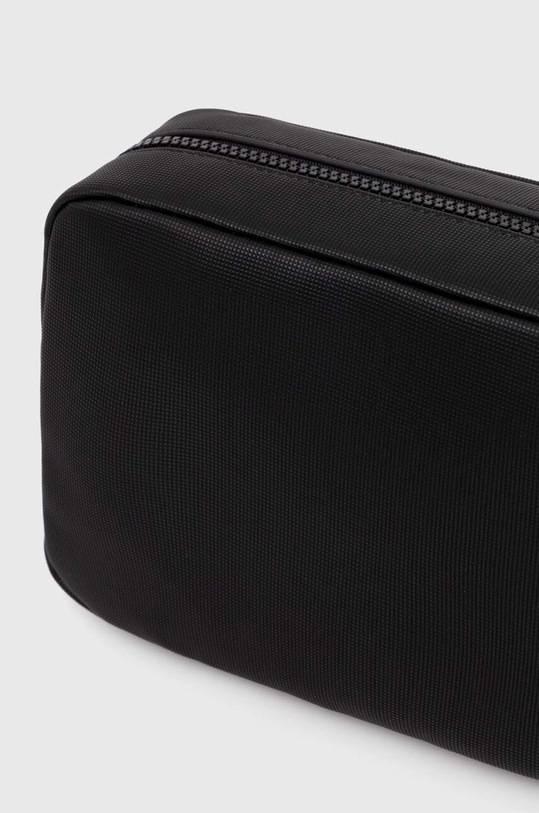 Doplňky Kosmetická taška Tommy Hilfiger AM0AM11839 černá