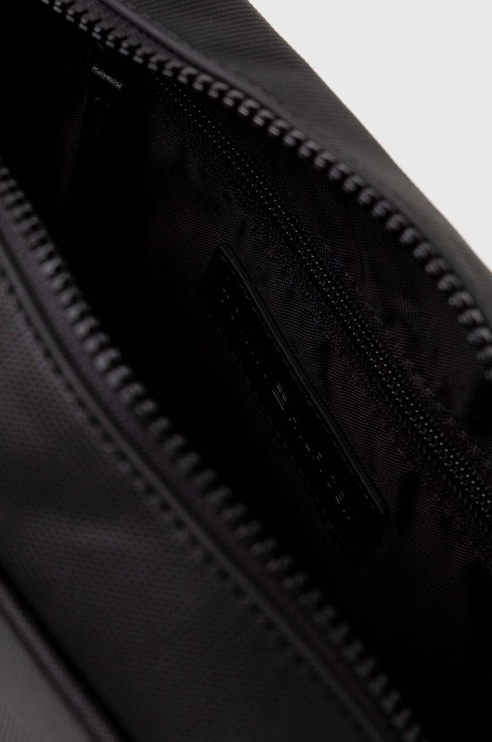 Kosmetická taška Tommy Hilfiger AM0AM11839 černá