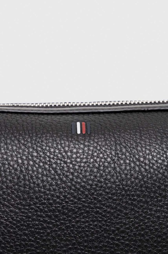 Kiegészítők Tommy Hilfiger kozmetikai táska AM0AM11852 fekete