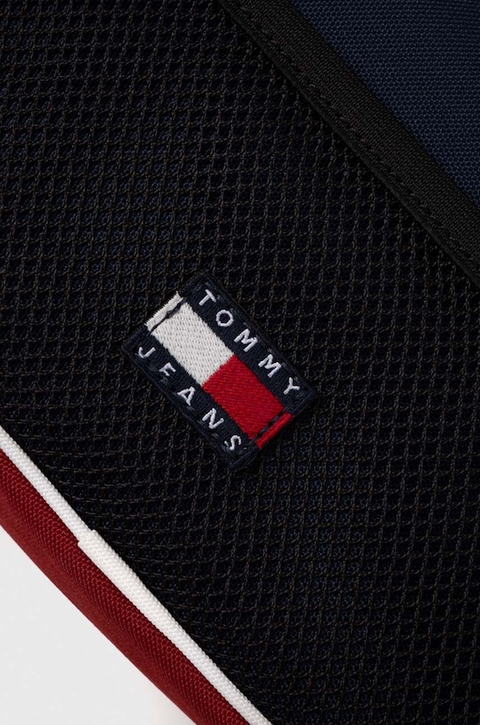 Tommy Jeans portfard AM0AM12072 bleumarin