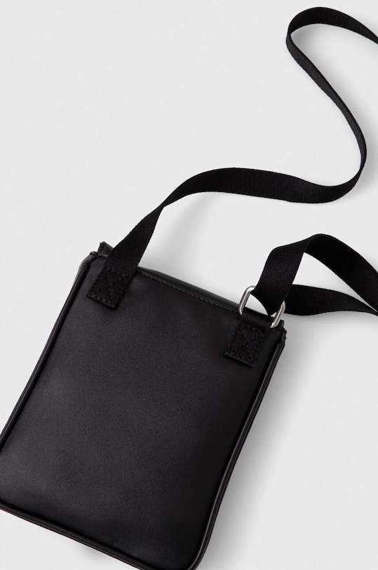 Doplňky Obal na telefon Calvin Klein Jeans K50K511457 černá