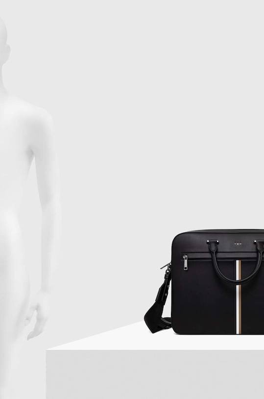 Θήκη φορητού υπολογιστή BOSS 50516645