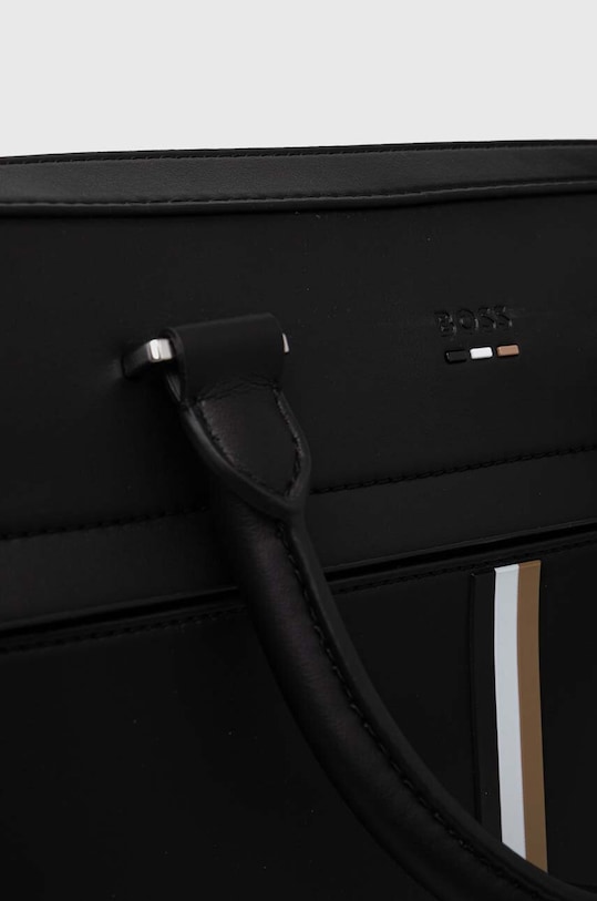 Αξεσουάρ Θήκη φορητού υπολογιστή BOSS 50516645 μαύρο