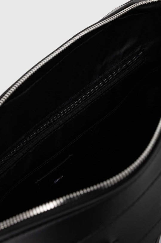 Θήκη φορητού υπολογιστή BOSS 50516645 μαύρο