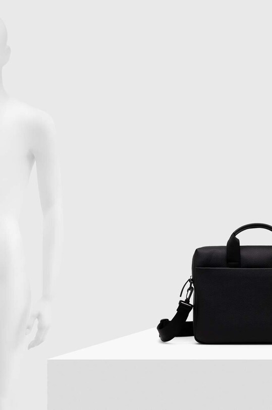 Torba za prenosnik HUGO 50511179