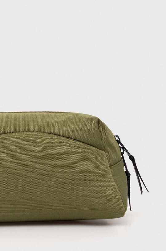 Accessori North Sails borsa da toilette 631292 verde