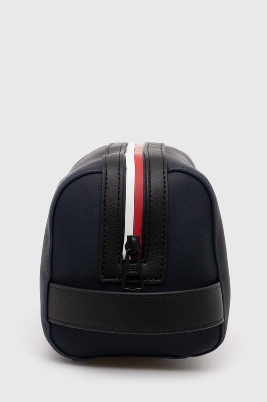 Tommy Hilfiger kosmetyczka AM0AM12183 granatowy SS24