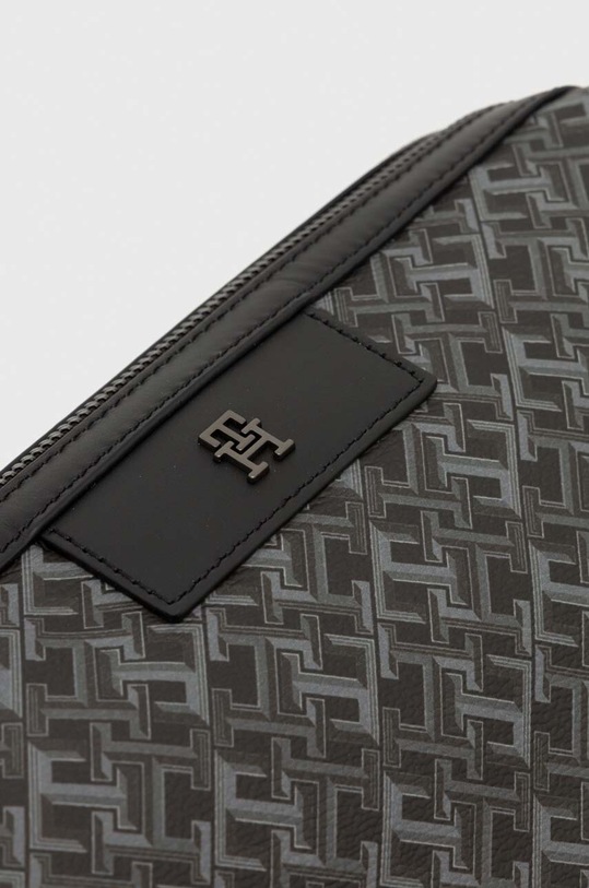 Doplňky Kosmetická taška Tommy Hilfiger AM0AM12184 šedá