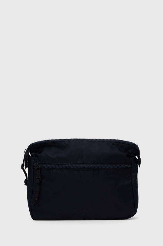 Marc O'Polo kosmetyczka Planet friendly granatowy 40221847201626