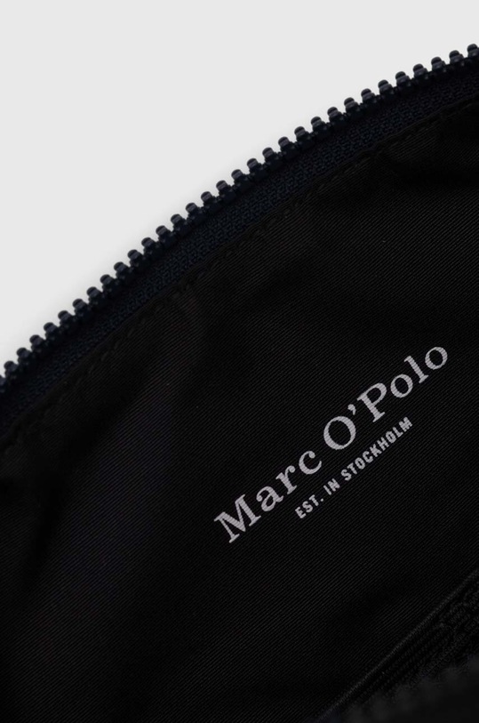 Marc O'Polo kosmetyczka granatowy 40221847201626
