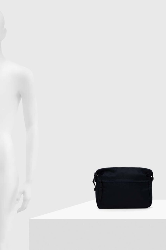 Marc O'Polo kosmetyczka 40221847201626 granatowy