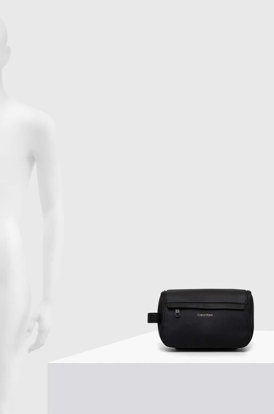 Kozmetička torbica Calvin Klein K50K511699
