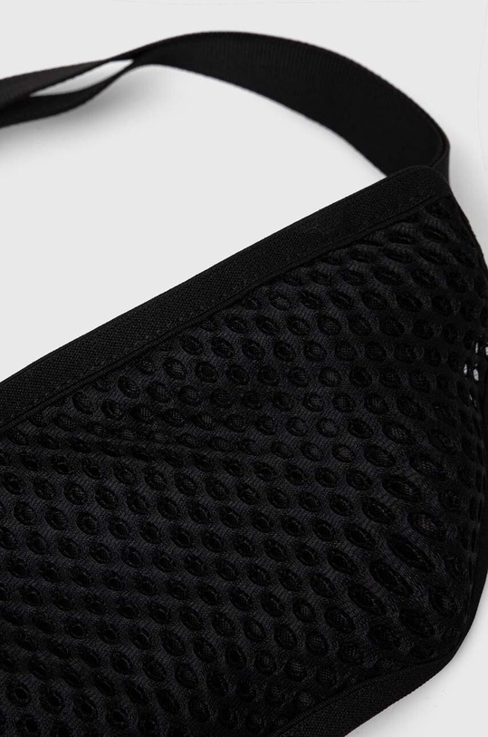Kozmetička torbica Calvin Klein K50K511699