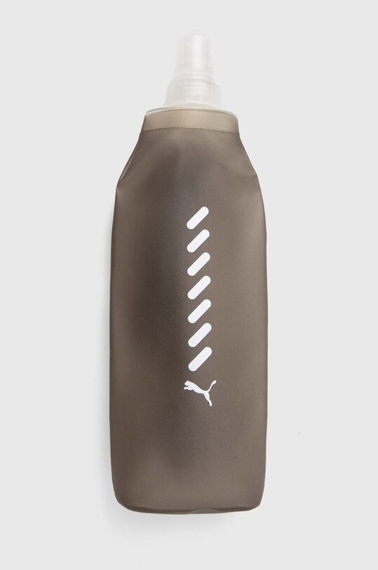 Puma sticla 500 ml verde 054492
