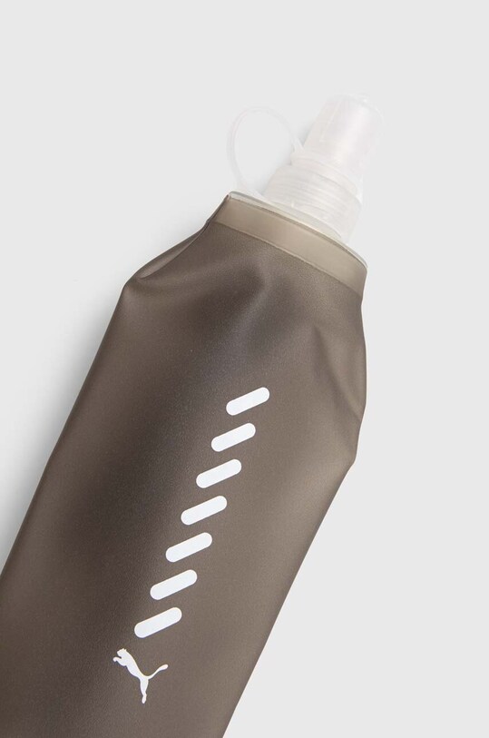 Accesorii Puma sticla 500 ml 054492 verde