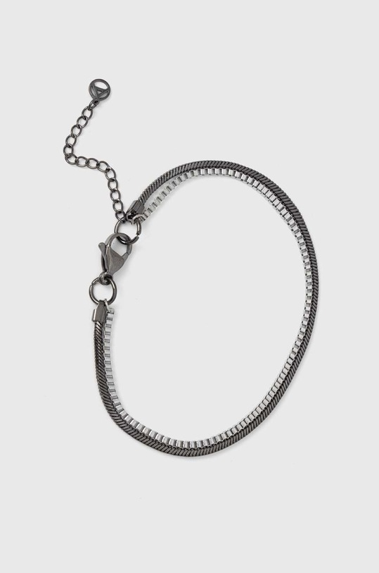 Aldo bratara OFANTO argintiu OFANTO.962