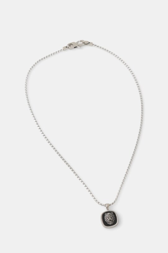 Цепочка Guess Gift Box серебрянный JUMN04.002JW