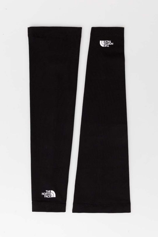 Rukavi The North Face Base Sun NF0A86S6JK31 crna SS24