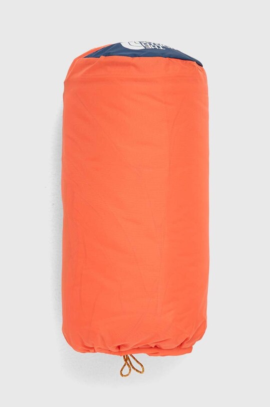 The North Face sac de dormit Wawona Bed 35 portocaliu NF0A81CTLV31