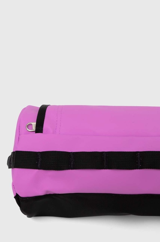 Accesorii The North Face portfard NF0A52TFUHO1 violet