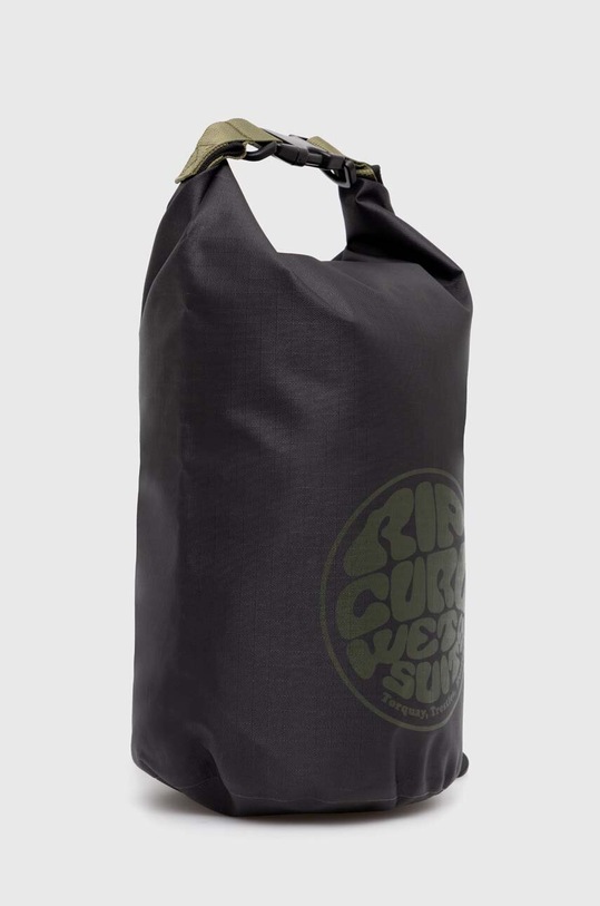 Αδιάβροχο κάλυμμα Rip Curl 5 L BUTSS5 μαύρο SS24