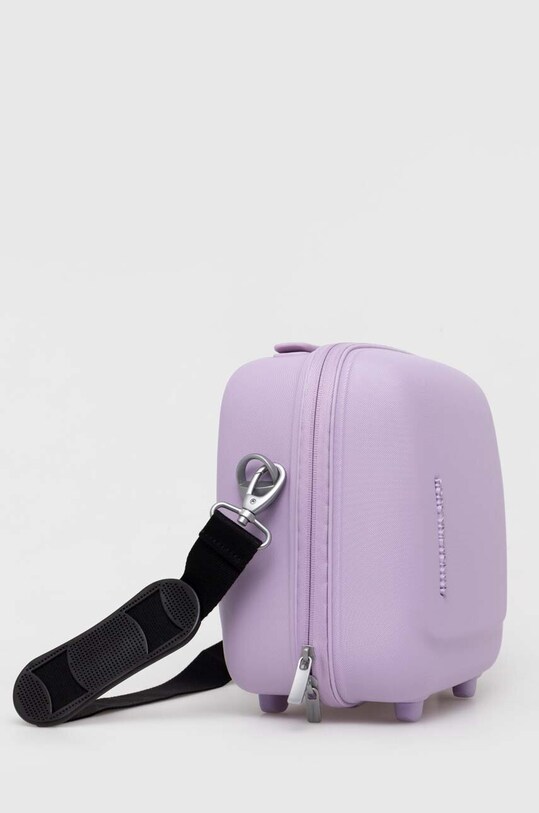 Косметичка Mandarina Duck P10KVN01 фіолетовий SS24