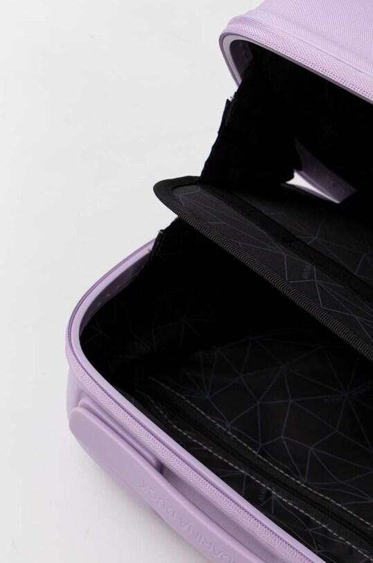 Косметичка Mandarina Duck P10KVN01