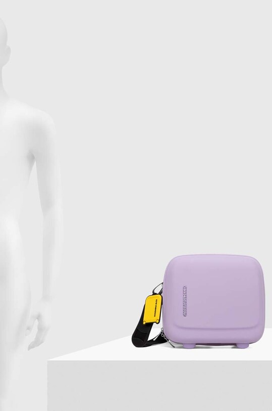 Косметичка Mandarina Duck P10KVN01