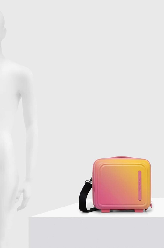 Косметичка Mandarina Duck P10KZN01