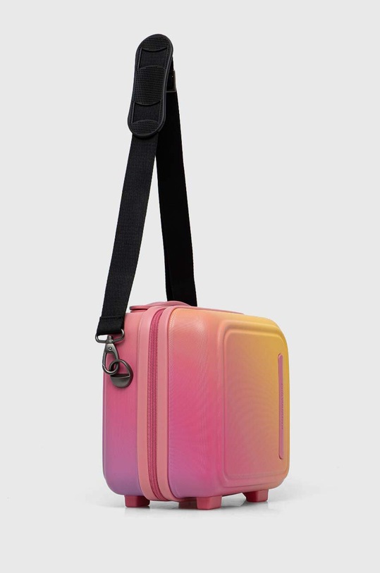 Косметичка Mandarina Duck P10KZN01 барвистий SS24