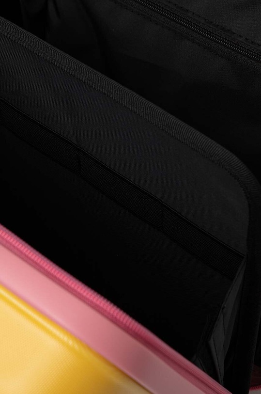 Косметичка Mandarina Duck P10KZN01 барвистий