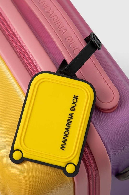 Косметичка Mandarina Duck P10KZN01