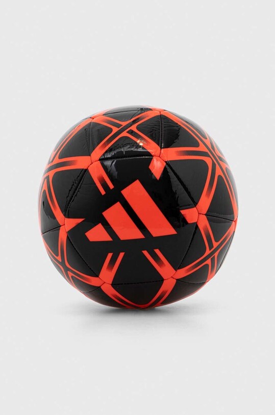 adidas Performance minge Starlancer Club sporturi de echipă negru IP1650