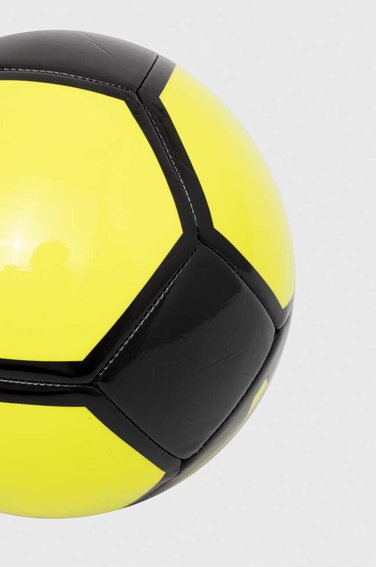 adidas Performance minge Epp Club IP1653 galben SS24
