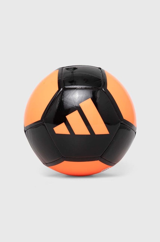 Lopta adidas Performance Epp Club timski sportovi narančasta IP1654