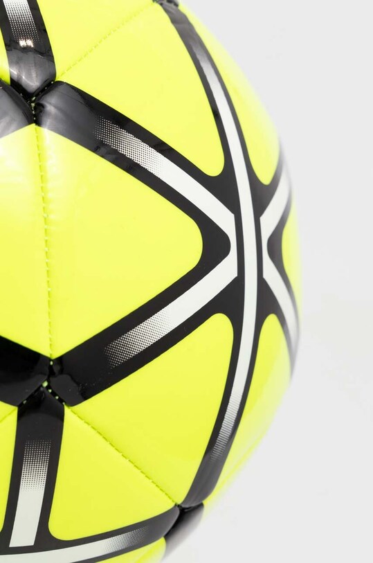 Мяч adidas Performance Starlancer Club IT6382 зелёный SS24