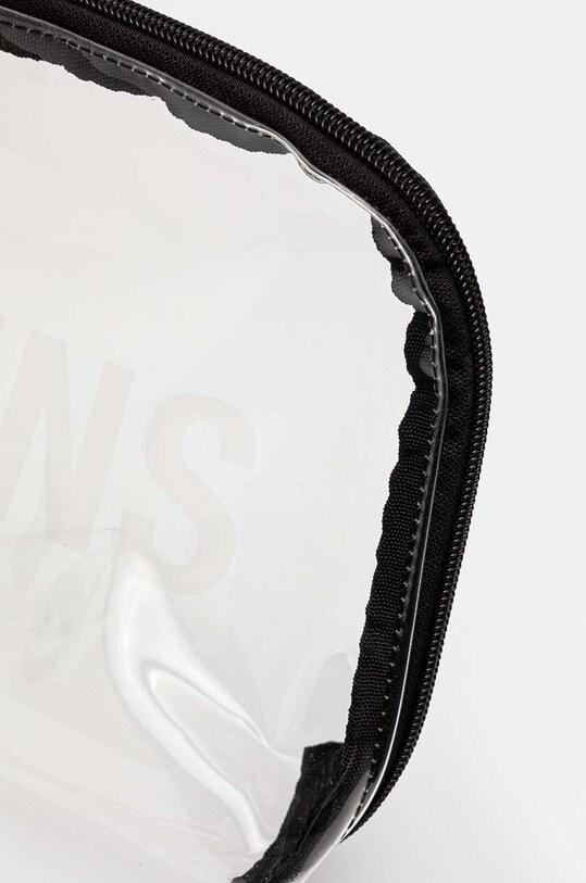 Rains portfard 14900 Travel Accessories transparent 14900.15