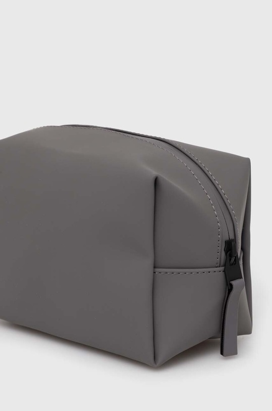 Аксесоари Козметична чанта Rains 15580 Travel Accessories 15580.13 сив