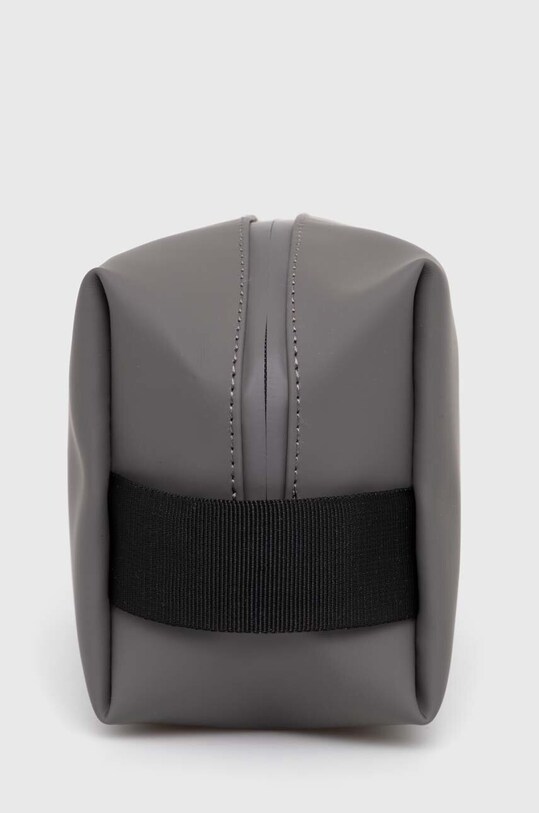 Νεσεσέρ καλλυντικών Rains 15580 Travel Accessories γκρί 15580.13