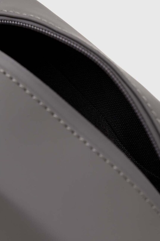 Νεσεσέρ καλλυντικών Rains 15580 Travel Accessories 15580.13 γκρί