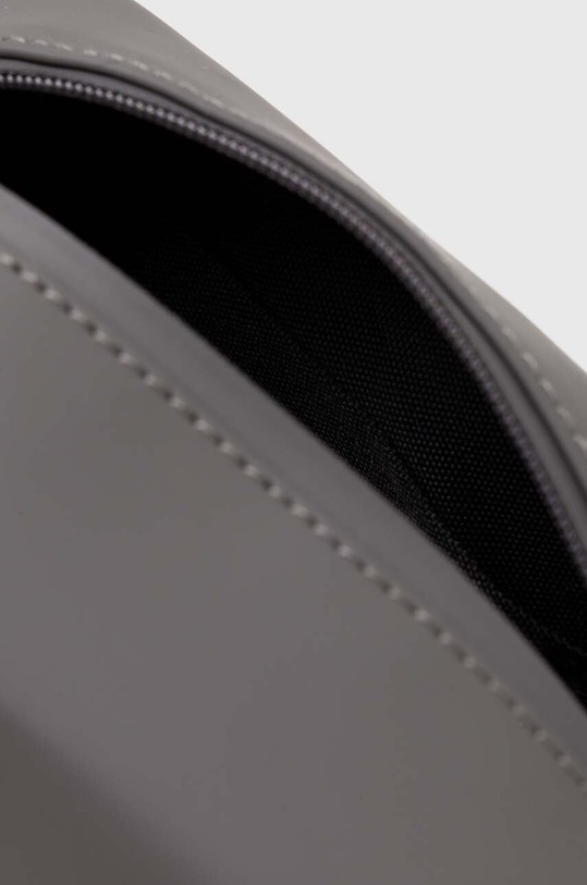 Козметична чанта Rains 15580 Travel Accessories 15580.13 сив