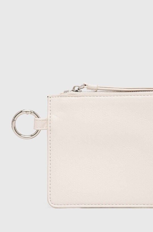 Sisley carcasa de telefon 69YGWY03N bej SS24