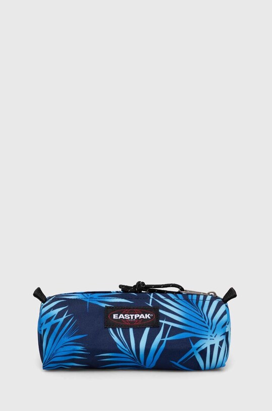 Eastpak piórnik Planet friendly granatowy EK0003722K91