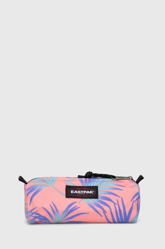 Eastpak astuccio astuccio rosa EK0003723K11